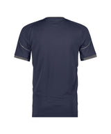 T-shirt Nexus Next