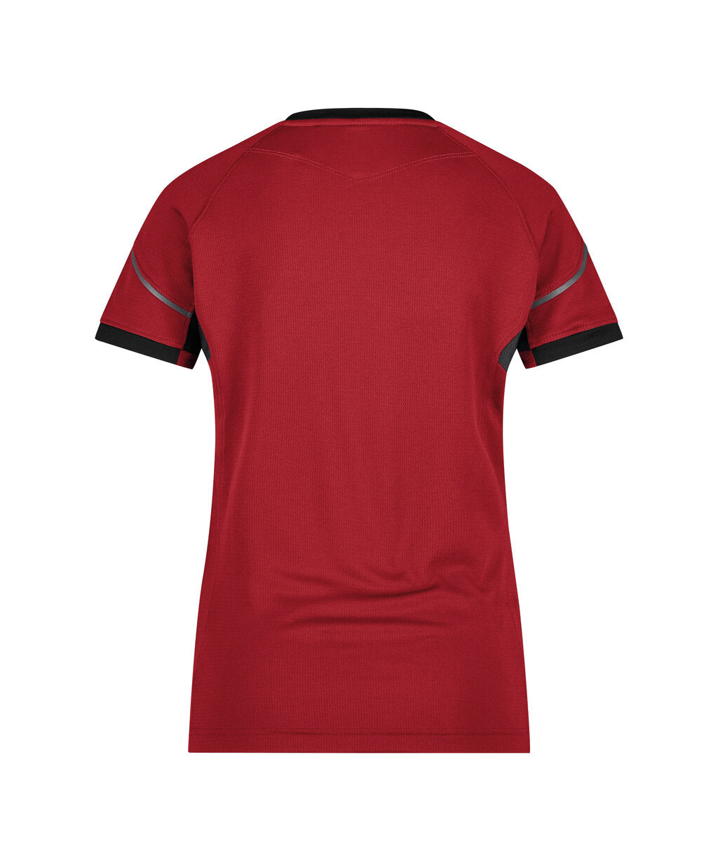 T-shirt Nexus Next Dames