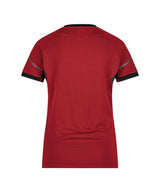 T-shirt Nexus Next Dames