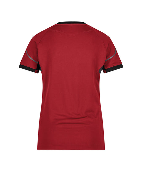 T-shirt Nexus Next Dames