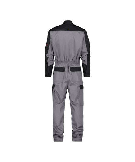 Overall Multinorm Niort