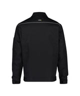 Werkvest Nouville