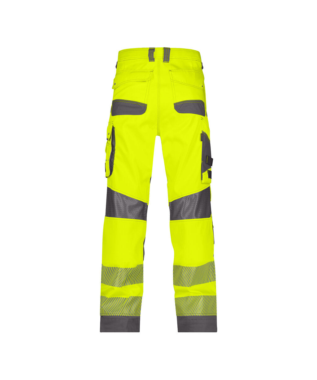 High-Visibility Broek Odessa