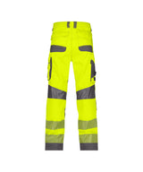 High-Visibility Broek Odessa