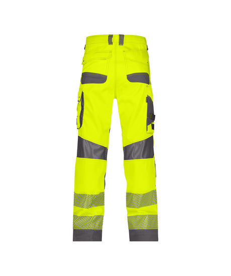 High-Visibility Broek Odessa