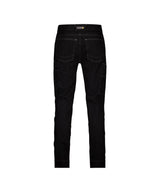 Werkjeans Osaka
