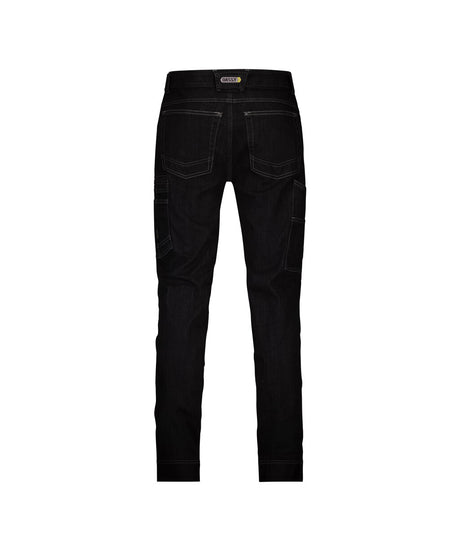 Werkjeans Osaka