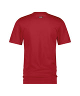 T-shirt Oscar - Rood