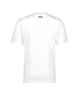 T-shirt Oscar - Wit