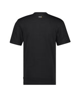 T-shirt Oscar