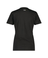 T-shirt Oscar Dames