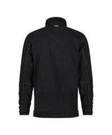 Fleecevest Penza
