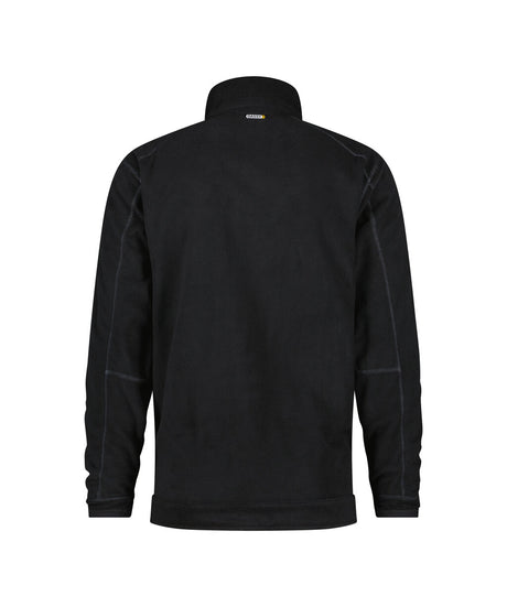 Fleecevest Penza