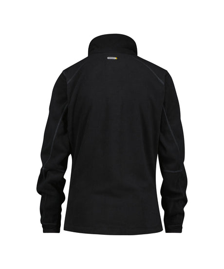 Fleecevest Penza Dames