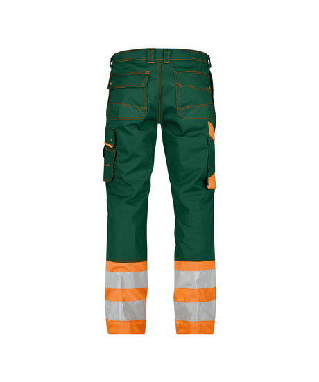 High-Visibility Werkbroek Phoenix