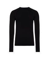 Thermoshirt Pierre