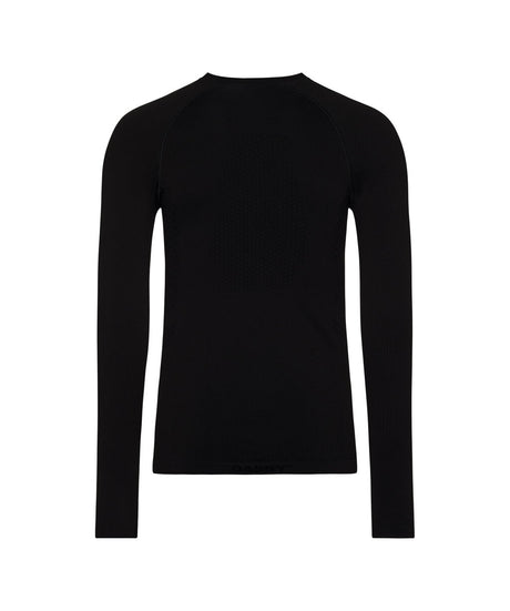 Thermoshirt Pierre