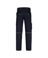 Werkbroek Ponti Flex