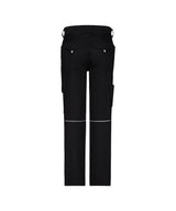 Werkbroek Ponti Flex Dames