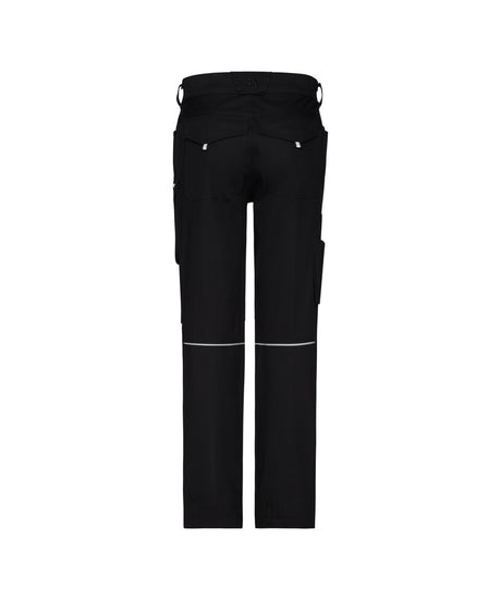 Werkbroek Ponti Flex Dames