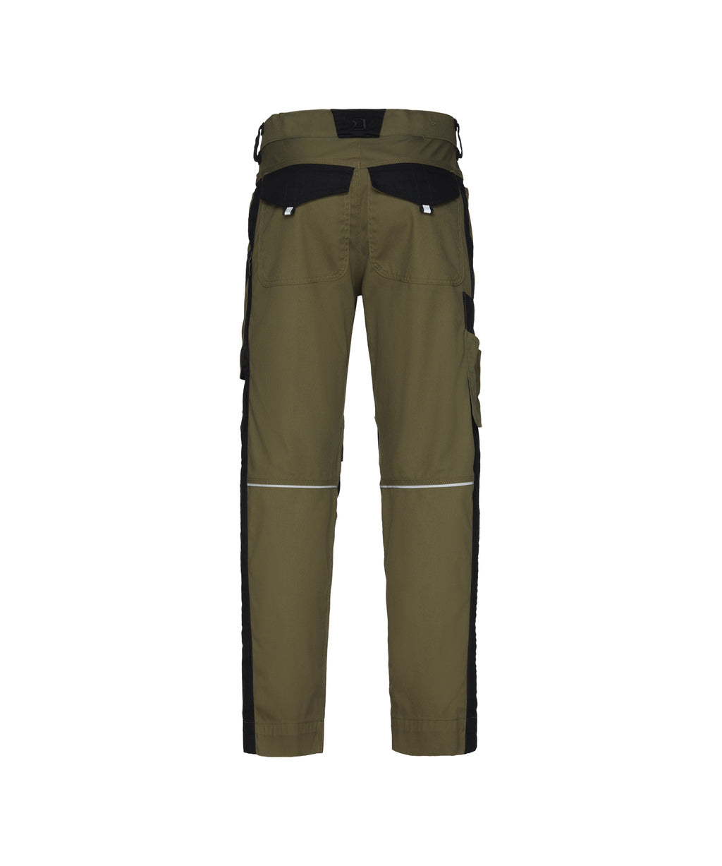 Werkbroek Ponti