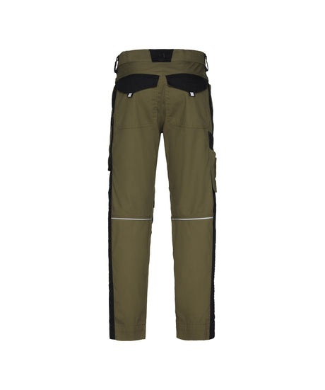 Werkbroek Ponti
