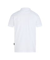 Poloshirt Pristine