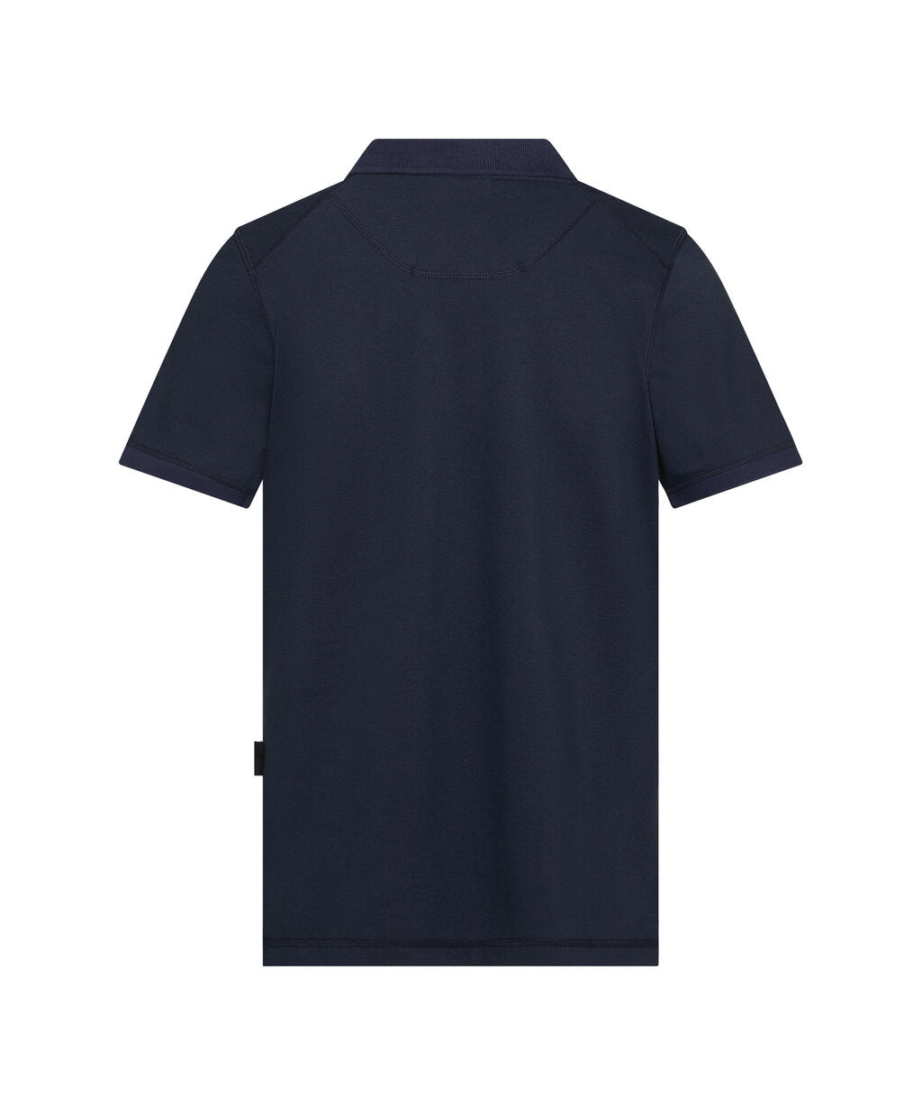 Polo Pristine Dames