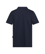 Polo Pristine Dames