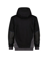 Sweatshirtjas Pulse