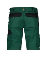 Werkshort Roma
