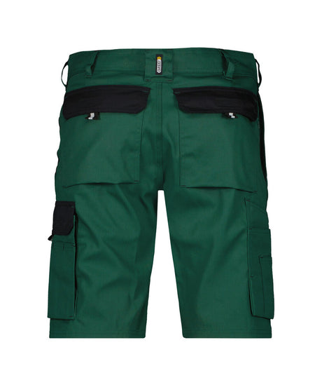 Werkshort Roma
