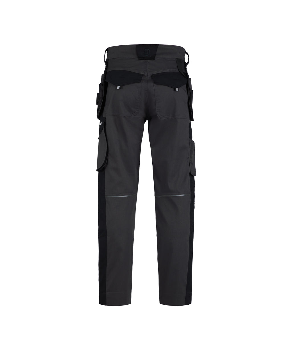 Holsterzakkenbroek Rossi Flex
