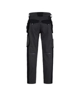 Holsterzakkenbroek Rossi Flex