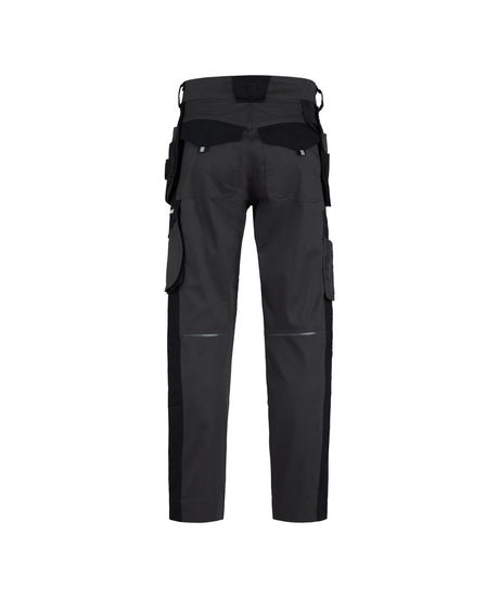 Holsterzakkenbroek Rossi Flex