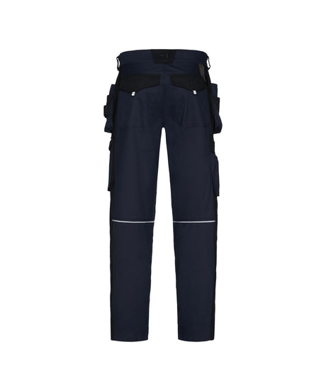 Holsterzakkenbroek Rossi