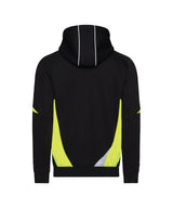 Hoodie Santos