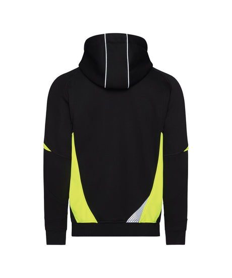 Hoodie Santos