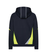 Hoodie Santos Dames