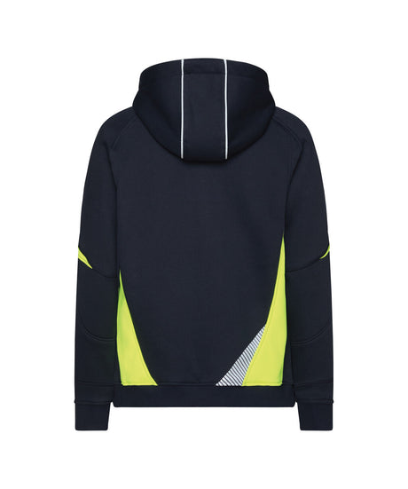 Hoodie Santos Dames