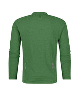 Henley Serengeti - Olmgroen