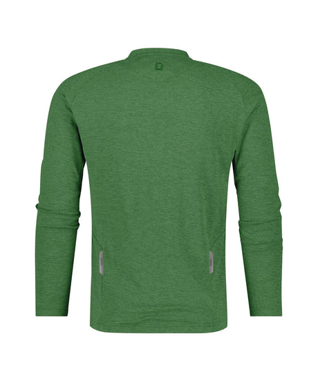 Henley Serengeti - Olmgroen