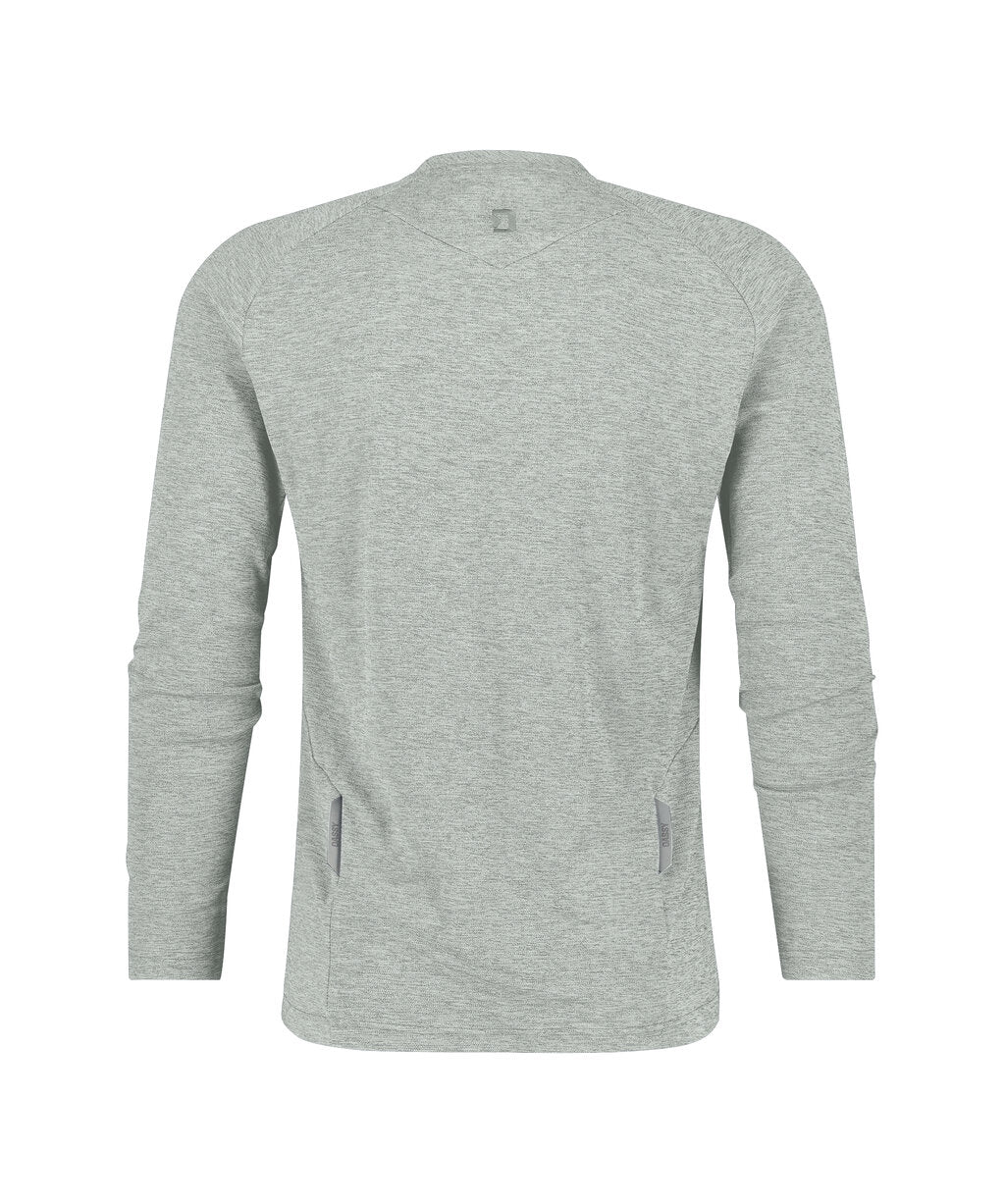 Henley Serengeti