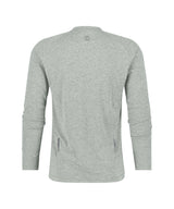 Henley Serengeti