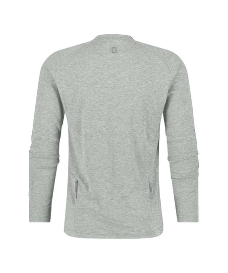 Henley Serengeti