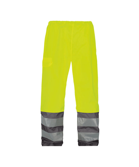 High-Visibility regenbroek Sola