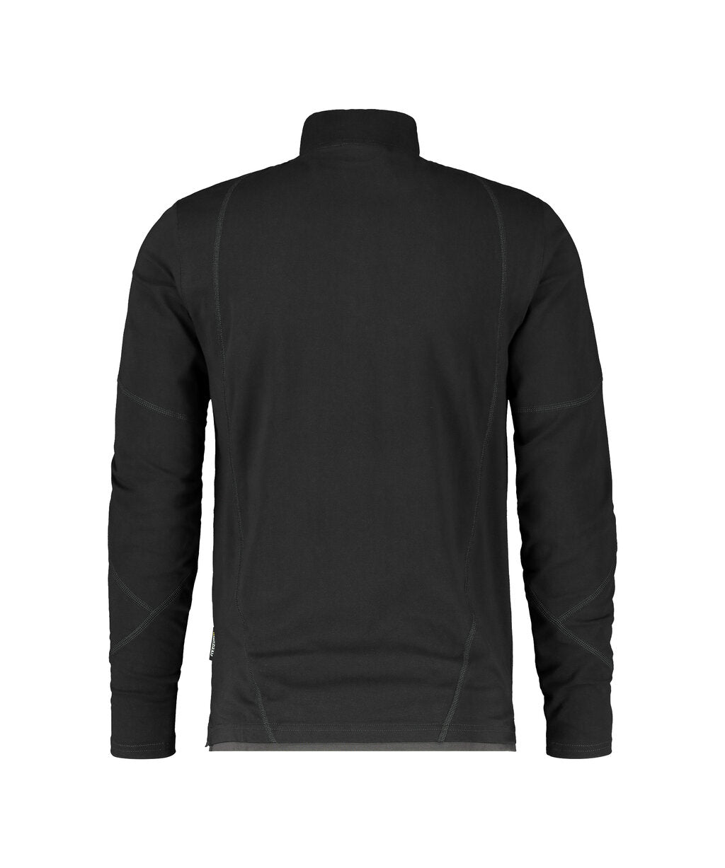 T-shirt met lange mouwen Sonic