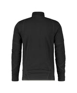 T-shirt met lange mouwen Sonic