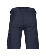 Werkshort Sparx