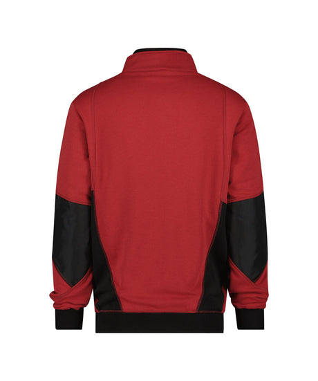 Sweater Stellar